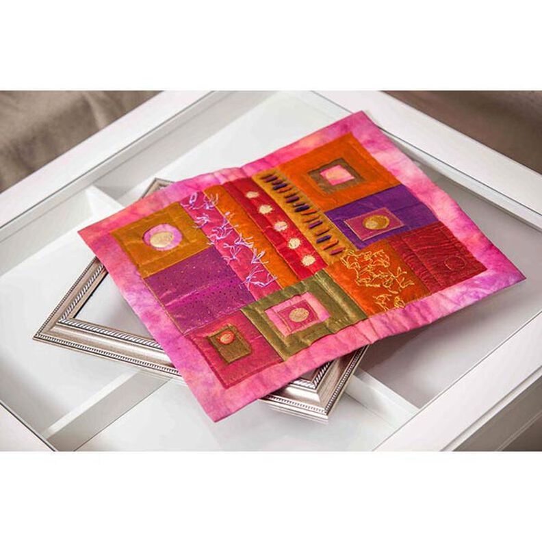 280 Entretela para volume | Vlieseline – branco,  image number 4