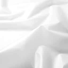 Tecido para impermeáveis  Liso – transparente, 