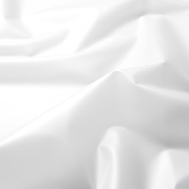 Tecido para impermeáveis  Liso – transparente,  image number 3