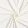 Jersey de viscose Leve – branco sujo,  thumbnail number 1