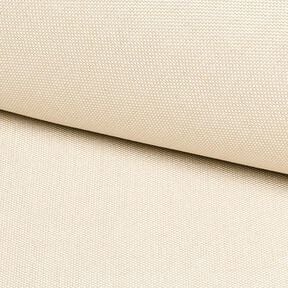 Tecido para estofos &ndash; creme | Retalho 70cm, 
