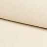 Tecido para estofos &ndash; creme | Retalho 70cm,  thumbnail number 2
