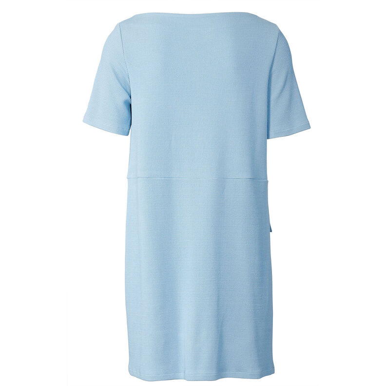 Vestir | Burda 5804 | 34-48,  image number 7