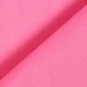 Mistura de poliéster e algodão, fácil de cuidar – rosa intenso,  thumbnail number 3