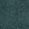Tecido para estofos Melange macio – pinheiro azul,  thumbnail number 4