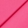 GOTS Jersey de algodão | Tula – pink,  thumbnail number 3