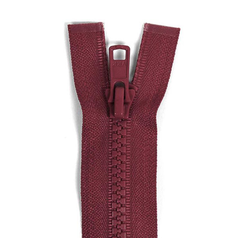 Fecho de correr divisível | plástico (864) | YKK,  image number 1