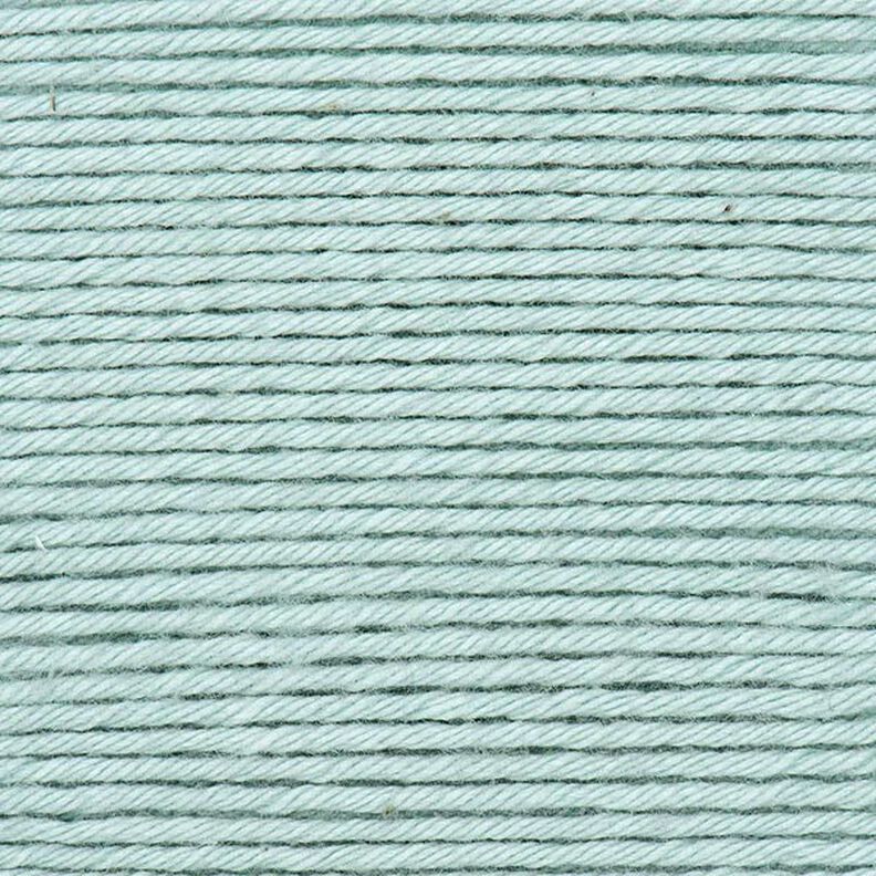Baby Cotton Soft | Rico Design (050),  image number 3