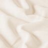 Tecido para cortinados Voile Ibiza 295 cm – branco sujo,  thumbnail number 2