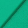 Terry francês simples liso – verde,  thumbnail number 4