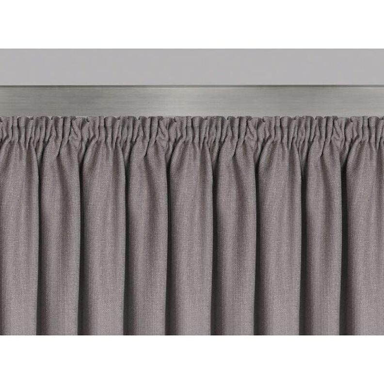 Fita de franzir, Trevira CS, 30 mm | Gerster,  image number 2