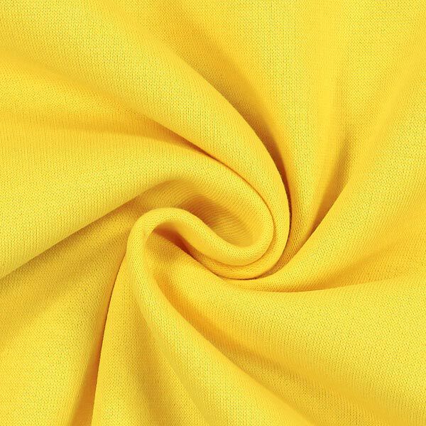 Sweatshirt Cardada – amarelo,  image number 2