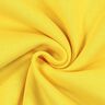 Sweatshirt Cardada – amarelo,  thumbnail number 2