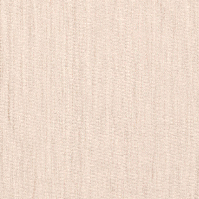 Musselina de algodão 280 cm – caju,  image number 5