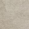 Tecido para estofos Tecido macio – taupe claro,  thumbnail number 4