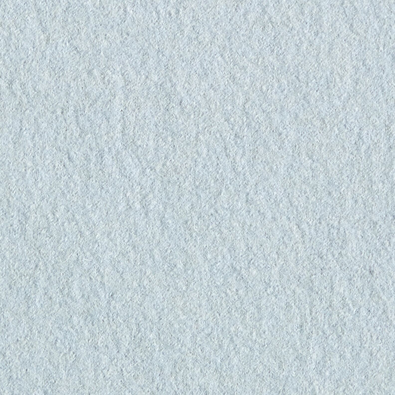 Lã grossa pisoada – azul-celeste,  image number 5