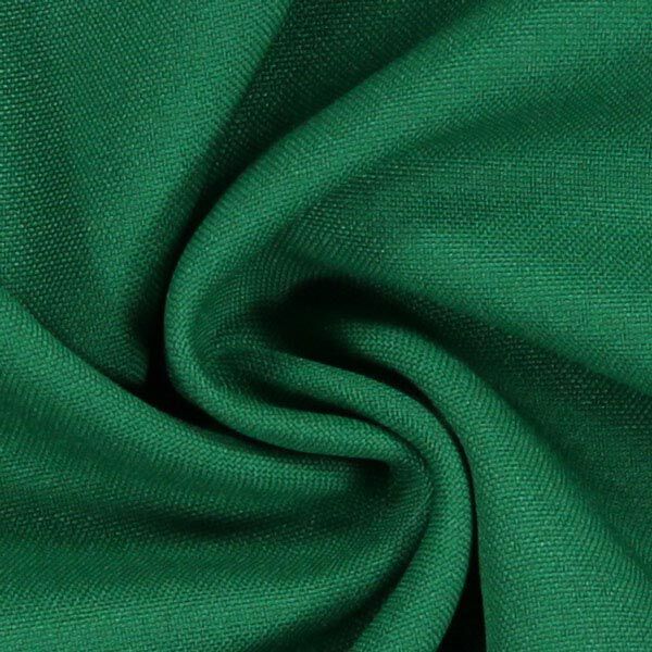 Classic Poly – verde grama,  image number 2