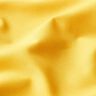 Popelina de algodão Liso – amarelo-sol,  thumbnail number 2