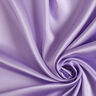 Cetim de seda – vermelho violeta pálido,  thumbnail number 1