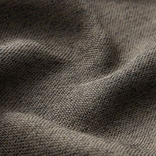 Tecido para efeito de escurecimento Textura – cinza ardósia | Retalho 50cm, 
