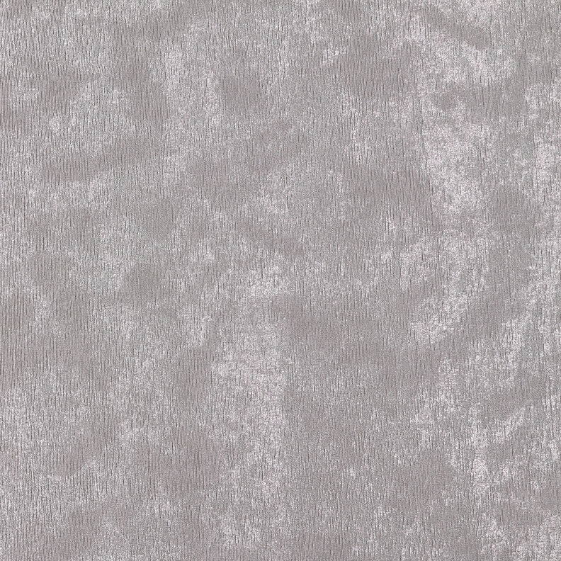 Jersey Folha brilhante – cinzento/prata antiga,  image number 10