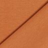 Tecido para bordas liso &ndash; terracota,  thumbnail number 3
