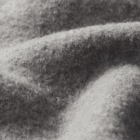 Lã grossa pisoada – taupe escuro, 