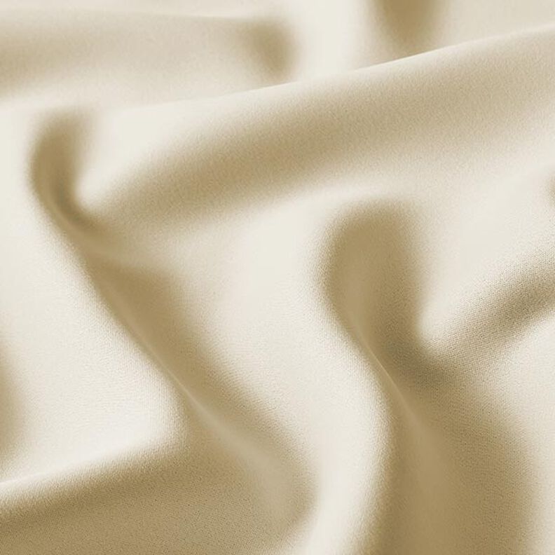 Tecido para efeito de escurecimento retardante de chama Dimout – cor de areia,  image number 2