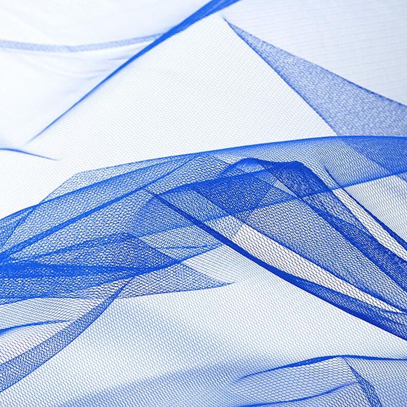 Tule &ndash; azul real,  image number 4