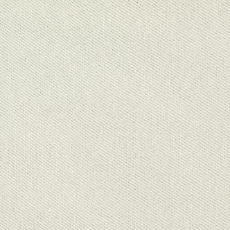 Tecido para efeito de escurecimento Liso – bege claro,  image number 5