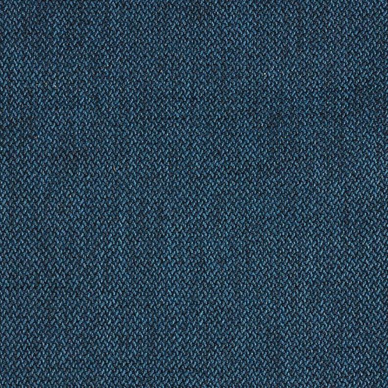 Tecido para estofos Como – azul,  image number 1