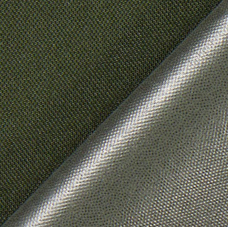 Tecido para exteriores Panamá Liso – verde,  image number 3