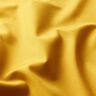 Sarja de algodão Stretch – amarelo-caril,  thumbnail number 2