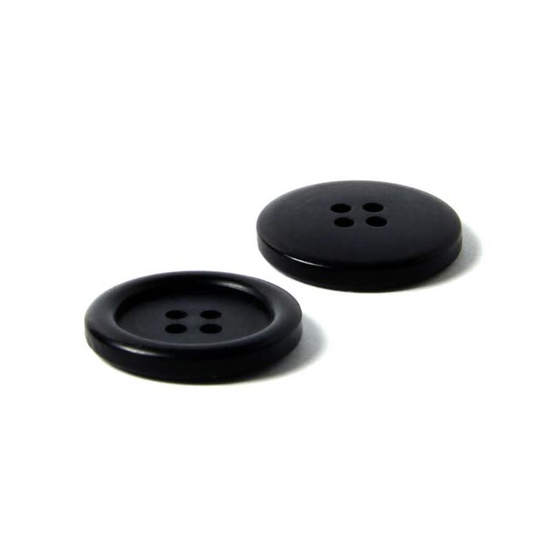 Bot&atilde;o de pl&aacute;stico, Geseke 681,  image number 2