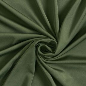 Jersey desportivo e funcional Liso – pinheiro escuro, 