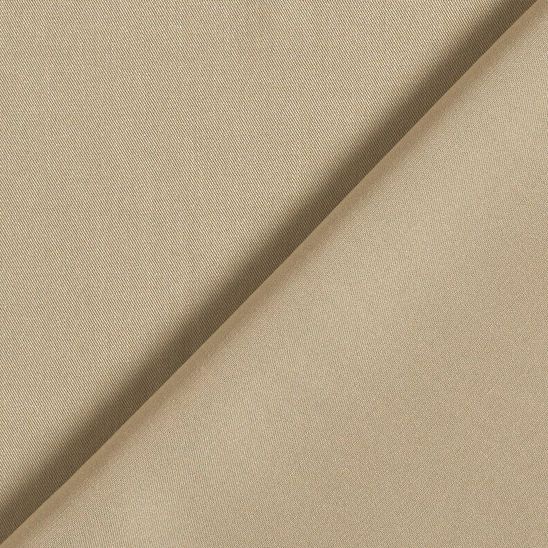 Viscose Stretch Liso – anémona,  image number 3