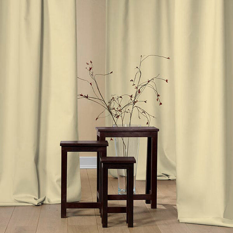 Tecido para efeito de escurecimento – cor de areia,  image number 4