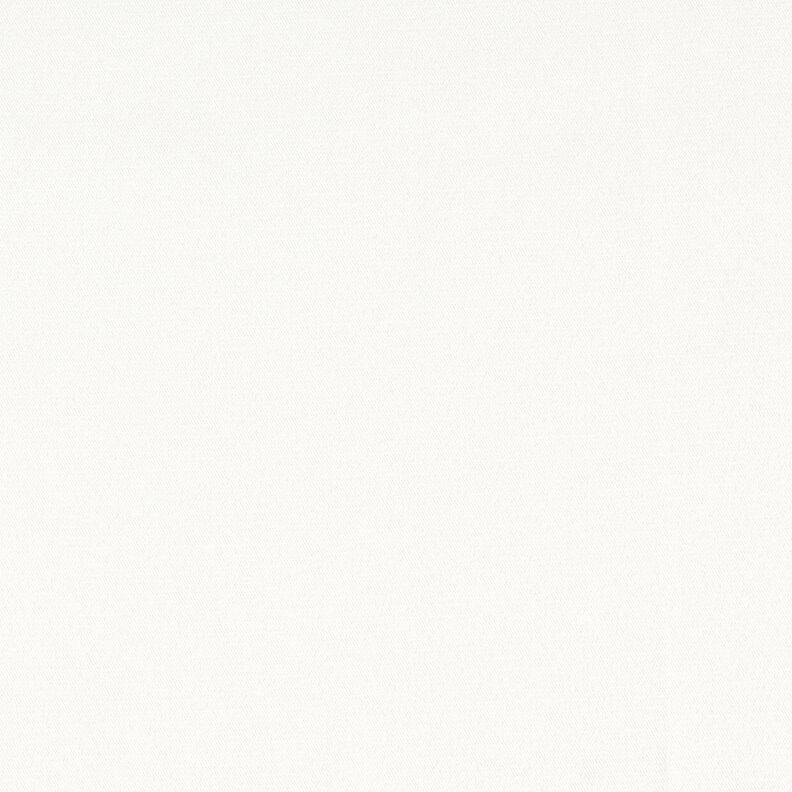 Cetim de noiva Stretch – branco sujo,  image number 6