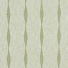 Tecido para exteriores Lona Riscas onduladas – oliva claro/bege claro,  thumbnail number 1