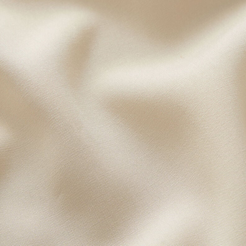 Tecido de viscose Fabulous – natural,  image number 3