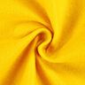 Feltro 90 cm / 1 mm de espessura – amarelo,  thumbnail number 2
