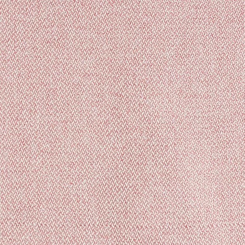 Tecido para estofos Como – rosé,  image number 1