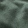 GOTS bordas de algodão | Tula – oliva,  thumbnail number 2