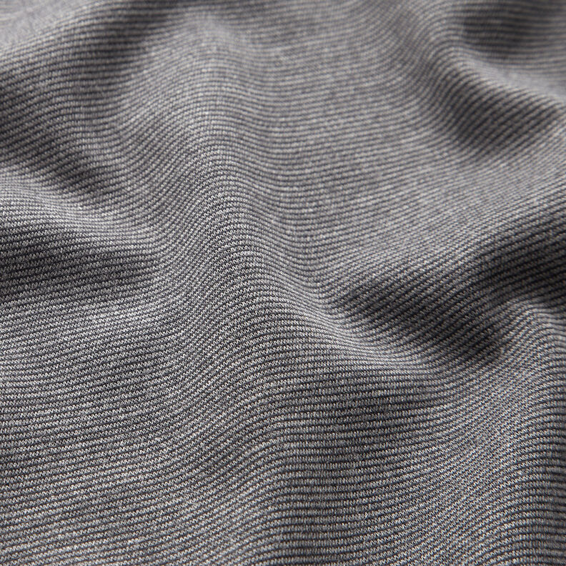 Jersey Romanit Clássico – antracite,  image number 3