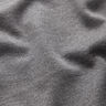 Jersey Romanit Clássico – antracite,  thumbnail number 3