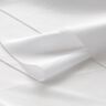 Forro de malha Charmeuse Liso – branco,  thumbnail number 4