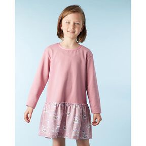 Cosetudo (473) | 500 m | Gütermann, 