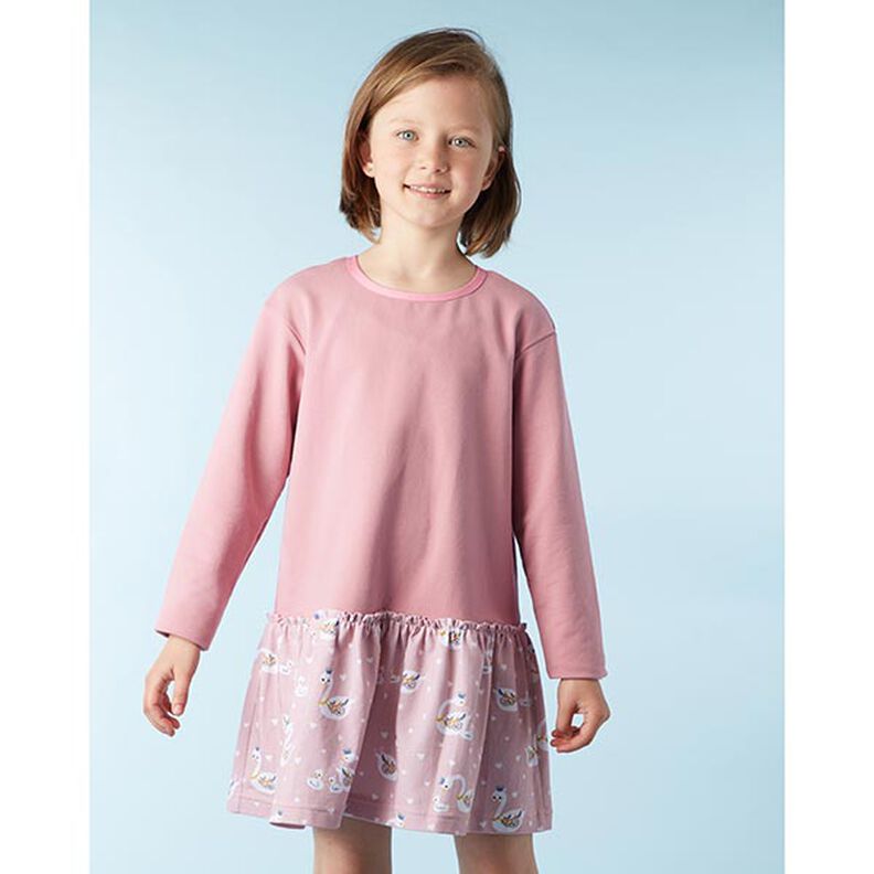 Cosetudo (473) | 500 m | Gütermann,  image number 2