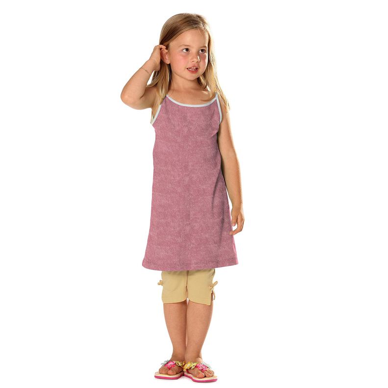 Tecido turco Stretch Liso – uvas brancas,  image number 9