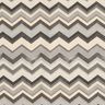 Tecido para exteriores Lona Picos – cinzento,  thumbnail number 1